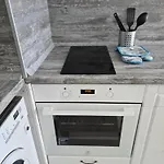 Primavera Atlantis Apartament