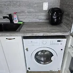 Primavera Atlantis Apartament