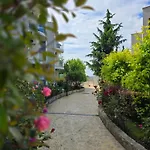 Primavera Atlantis * Burgas