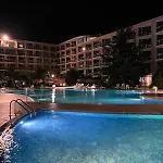 Apartament Primavera Atlantis Burgas