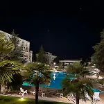 Apartament Primavera Atlantis Burgas