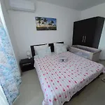 Primavera Atlantis Apartament