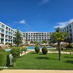 Primavera Atlantis * Burgas