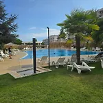 Apartament Primavera Atlantis *