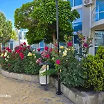 Primavera Atlantis * Burgas