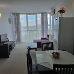 Apartament Primavera Atlantis