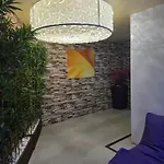 Apartament Primavera Atlantis