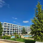 Primavera Atlantis Apartament