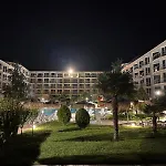 Apartament Primavera Atlantis Burgas