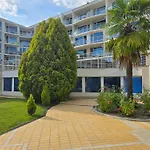 Primavera Atlantis Apartament