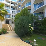Primavera Atlantis * Burgas