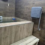 Primavera Atlantis Apartament Burgas