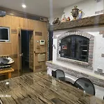 Apartament Primavera Atlantis