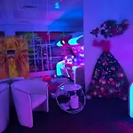 Apartament Primavera Atlantis