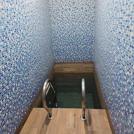 Primavera Atlantis Burgas