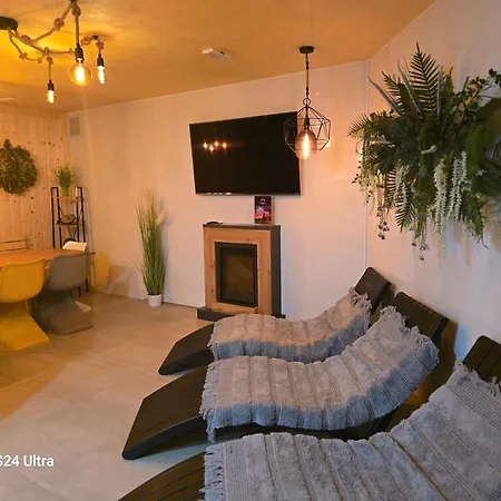 Primavera Atlantis * Burgas