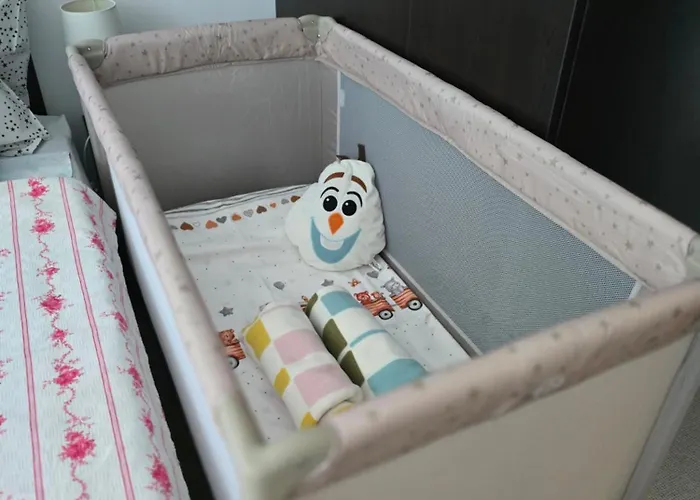 Primavera Atlantis Burgas City