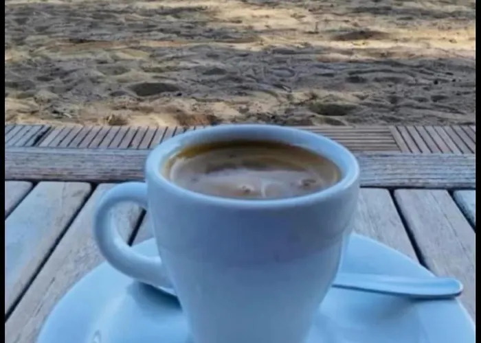 Primavera Atlantis *