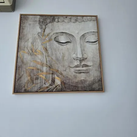 Primavera Atlantis 아파트 부르가스