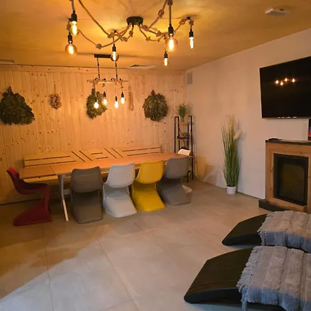 Primavera Atlantis * 부르가스