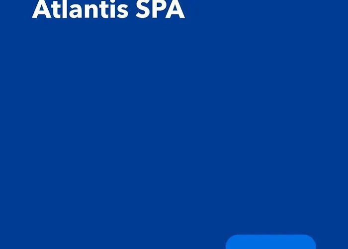 Primavera Atlantis * Burgas